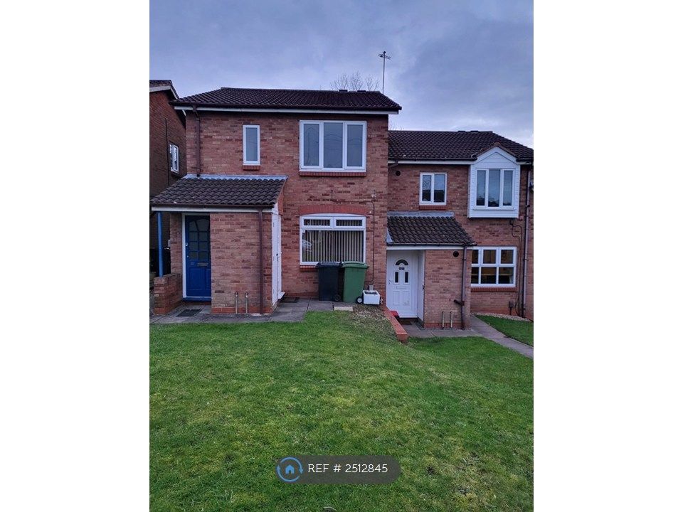 Property photo 1 of 5