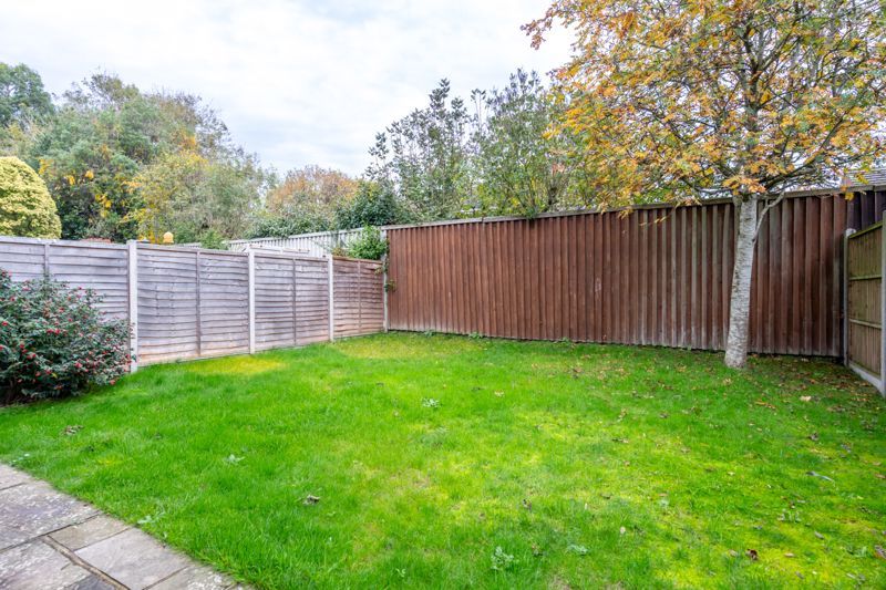 Property photo 2 of 11 Photo 2