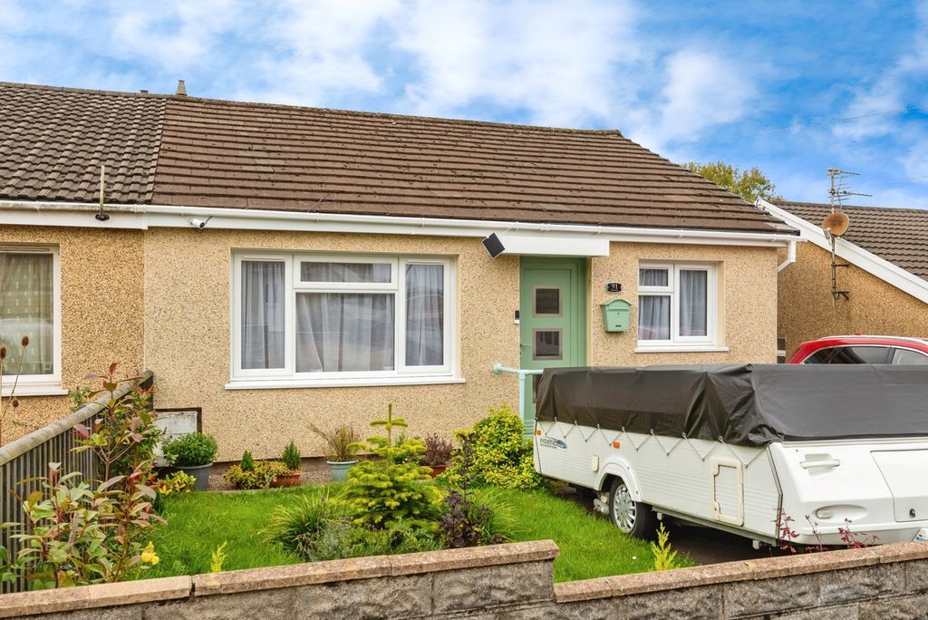 Property photo 1 of 17 Photo