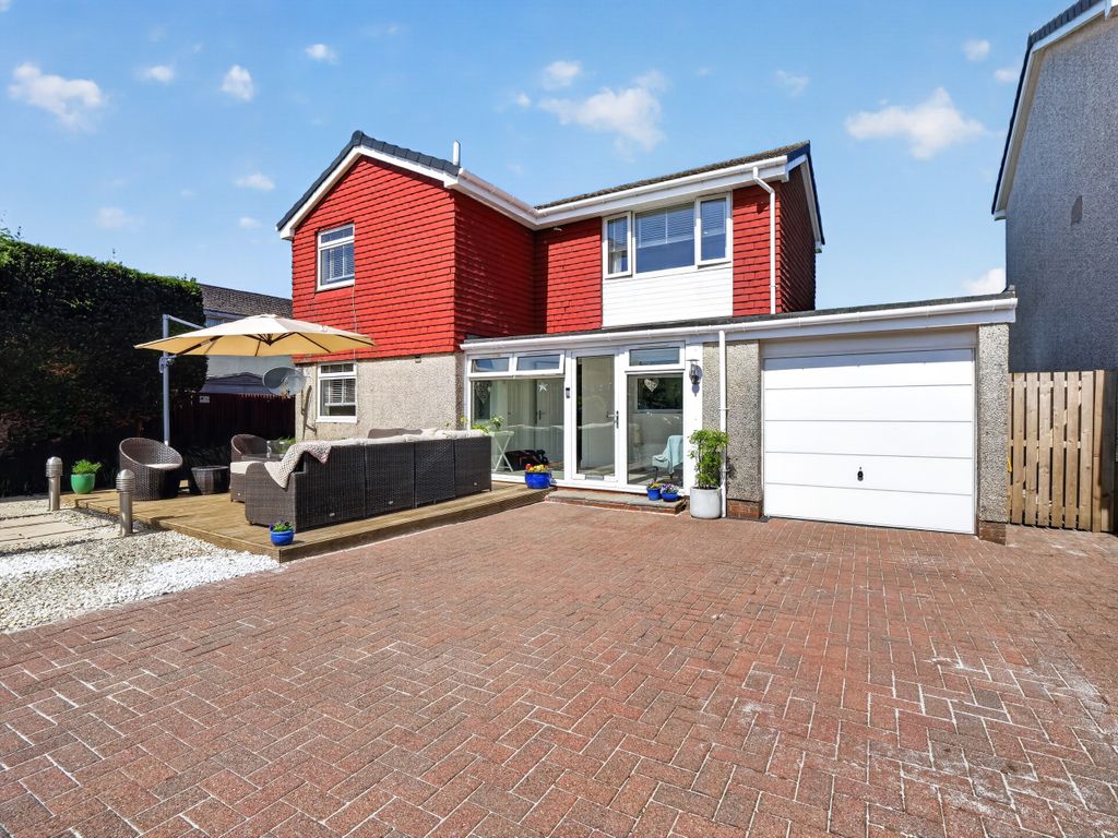 Property photo 2 of 38