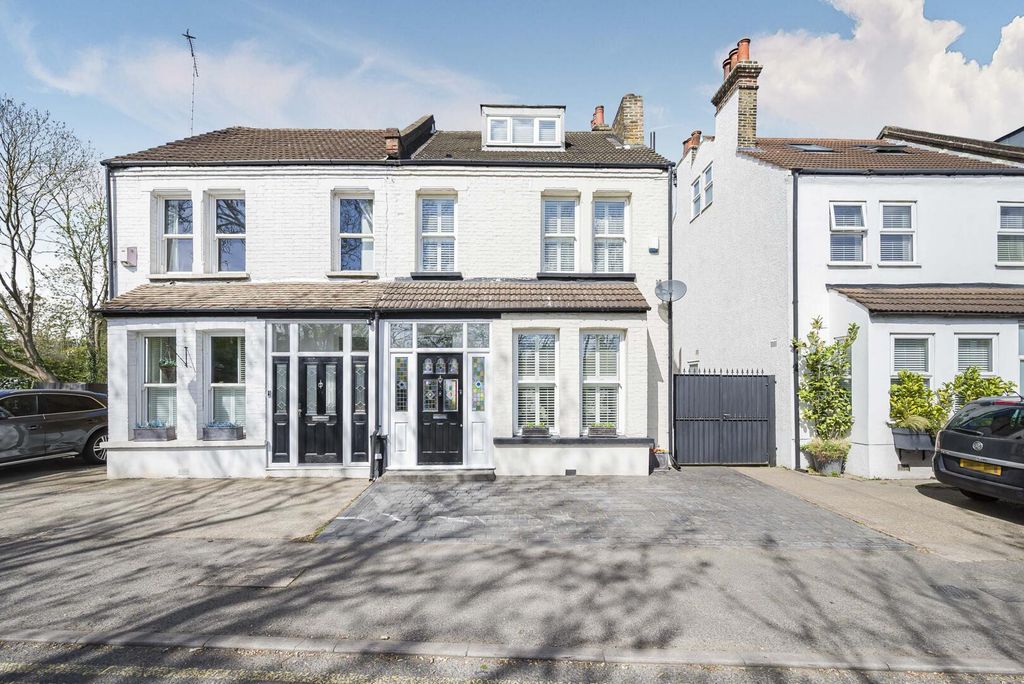 Property photo 1 of 38 Front (Exterior)