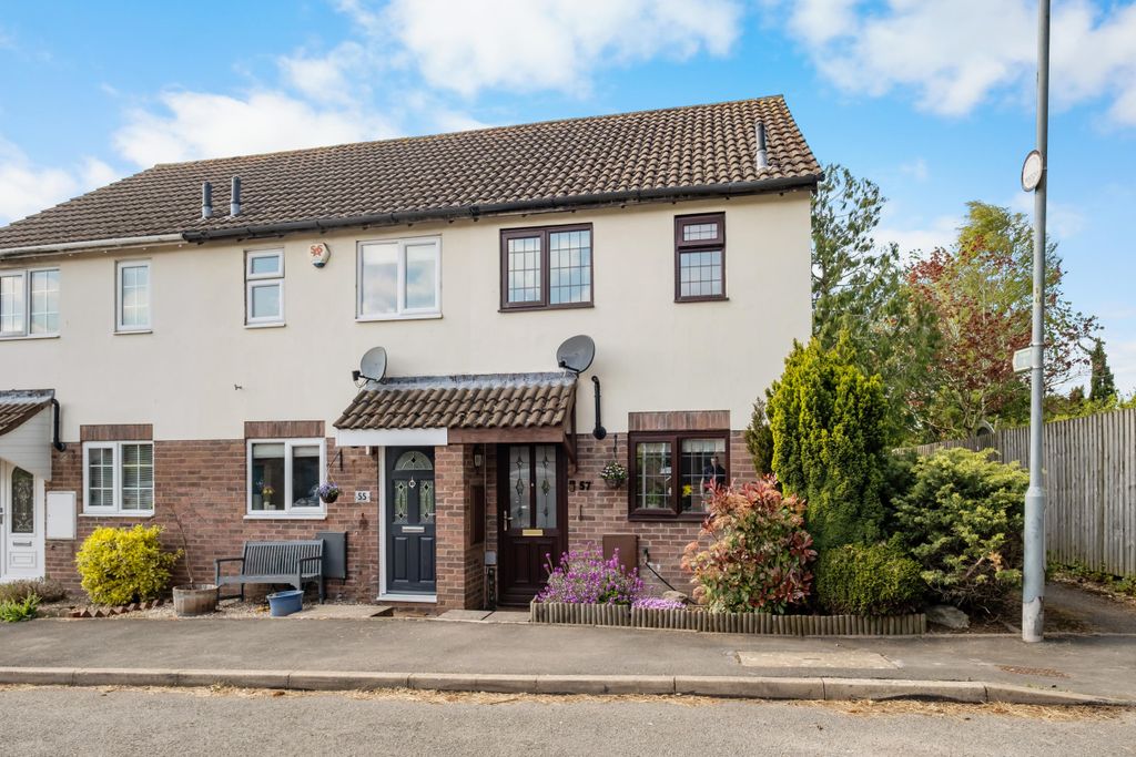 Property photo 1 of 18 Dscf0049