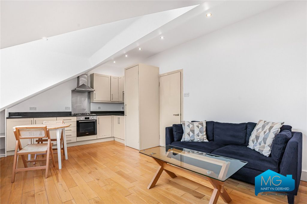 Property photo 2 of 10 Picture No. 10