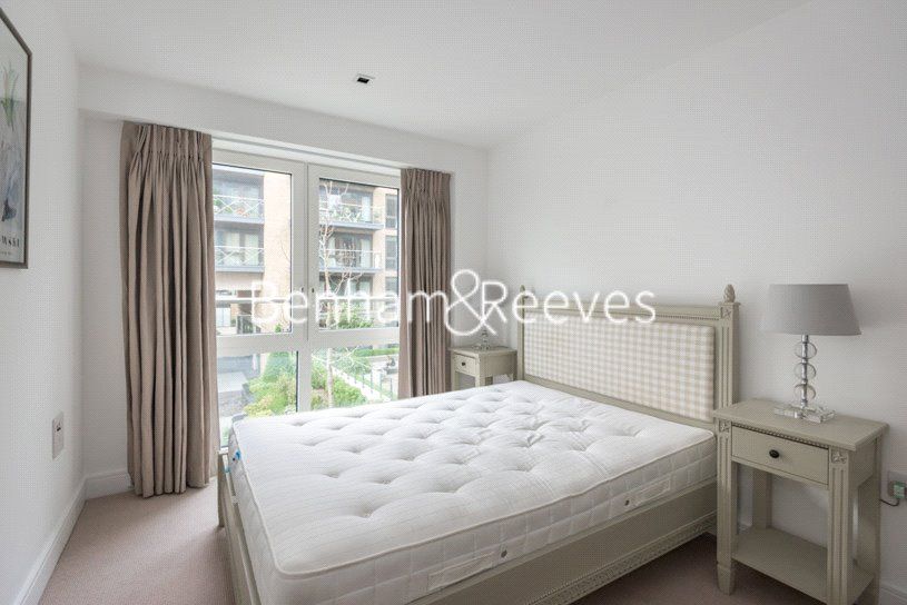 Property photo 3 of 8 Picture No. 03