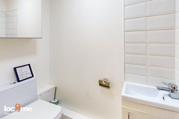 Property photo 3 of 9 9687392.Jpg