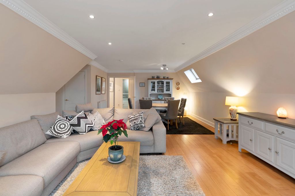 Property photo 3 of 12 Property Image 3