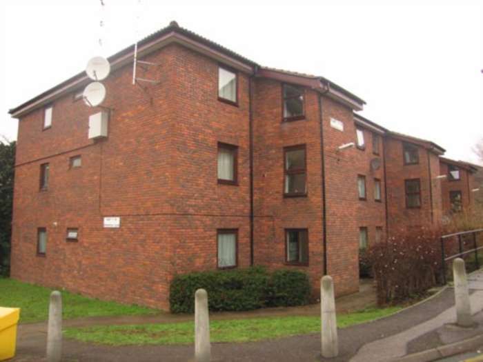 Property photo 1 of 7
