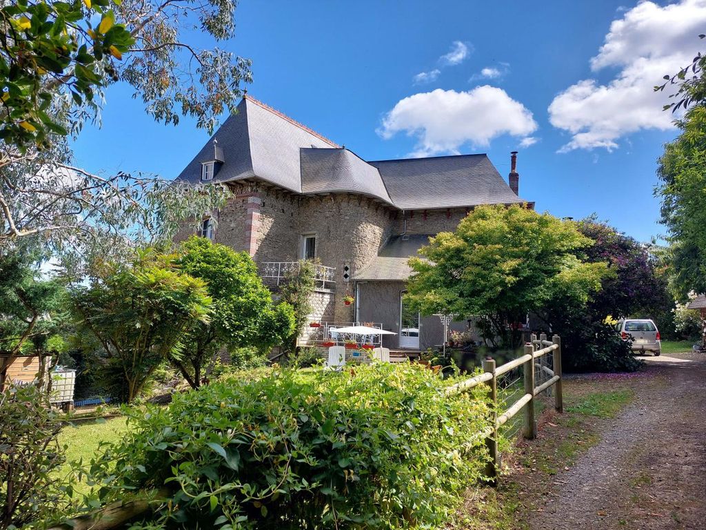 Property photo 1 of 14