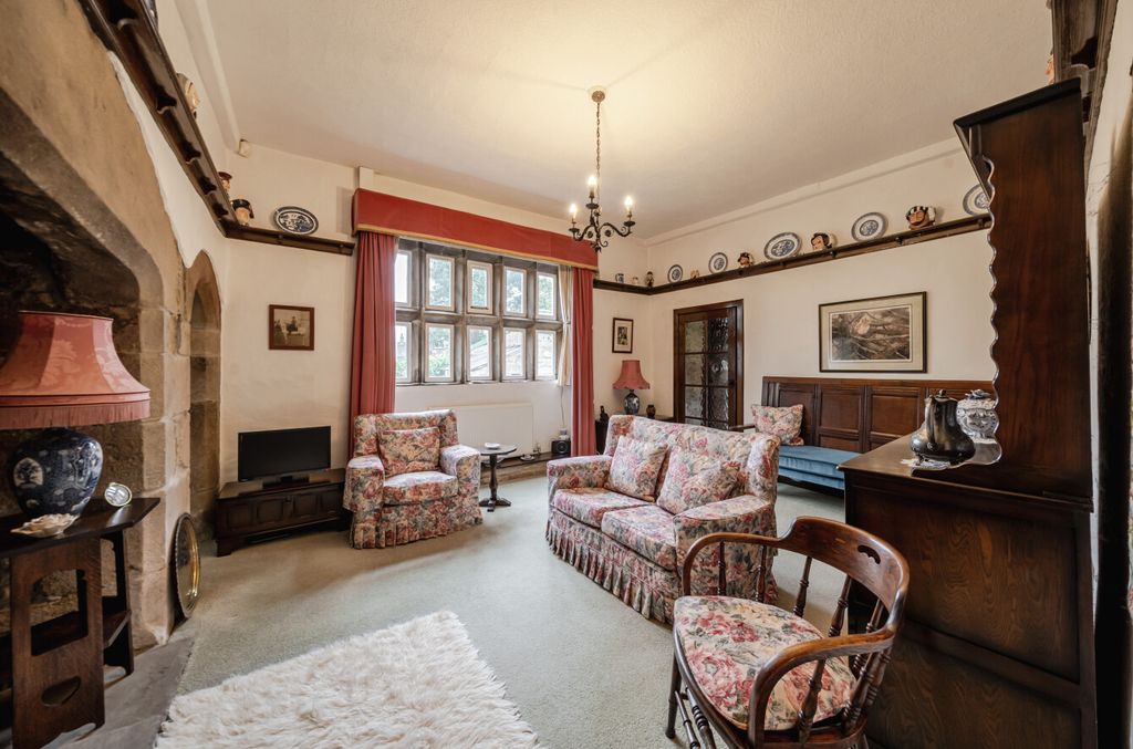 Property photo 3 of 33 1529115-33-6Ac510...