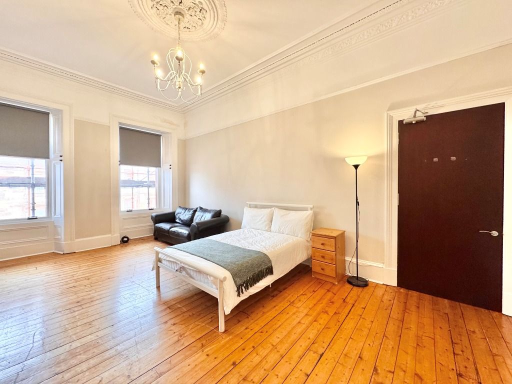 Property photo 3 of 20 Photo 3