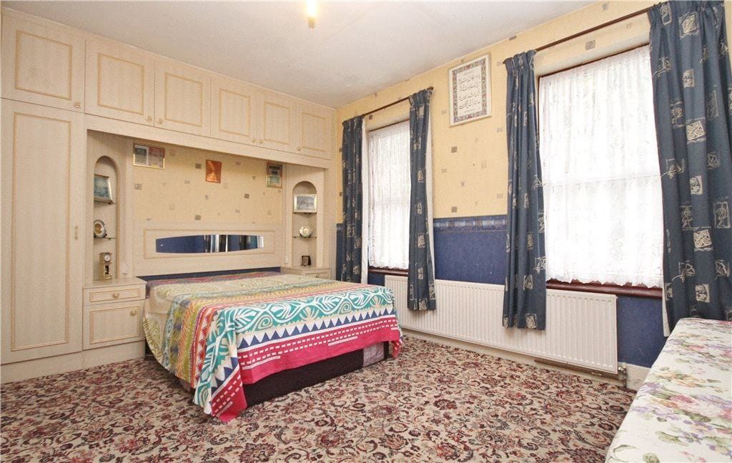 Property photo 3 of 20 Whatsapp Image 2026-02-02 At 11.48.43.Jpeg