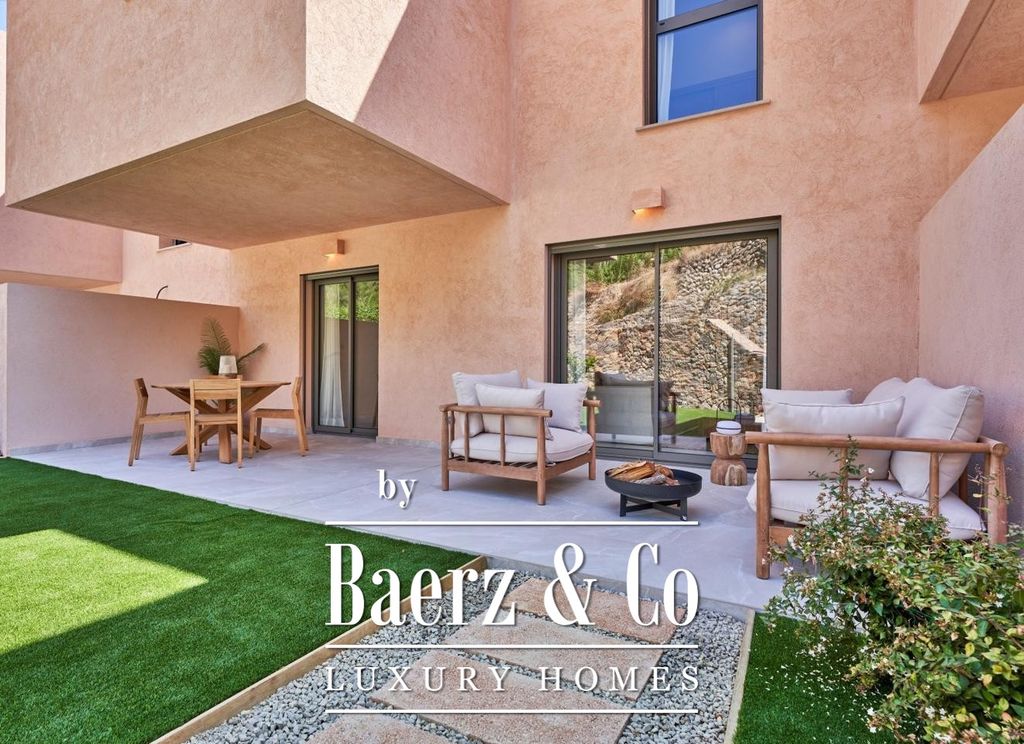 Property photo 1 of 27