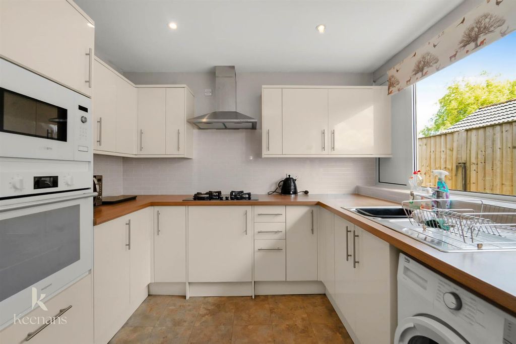 Property photo 2 of 37 2.Jpg