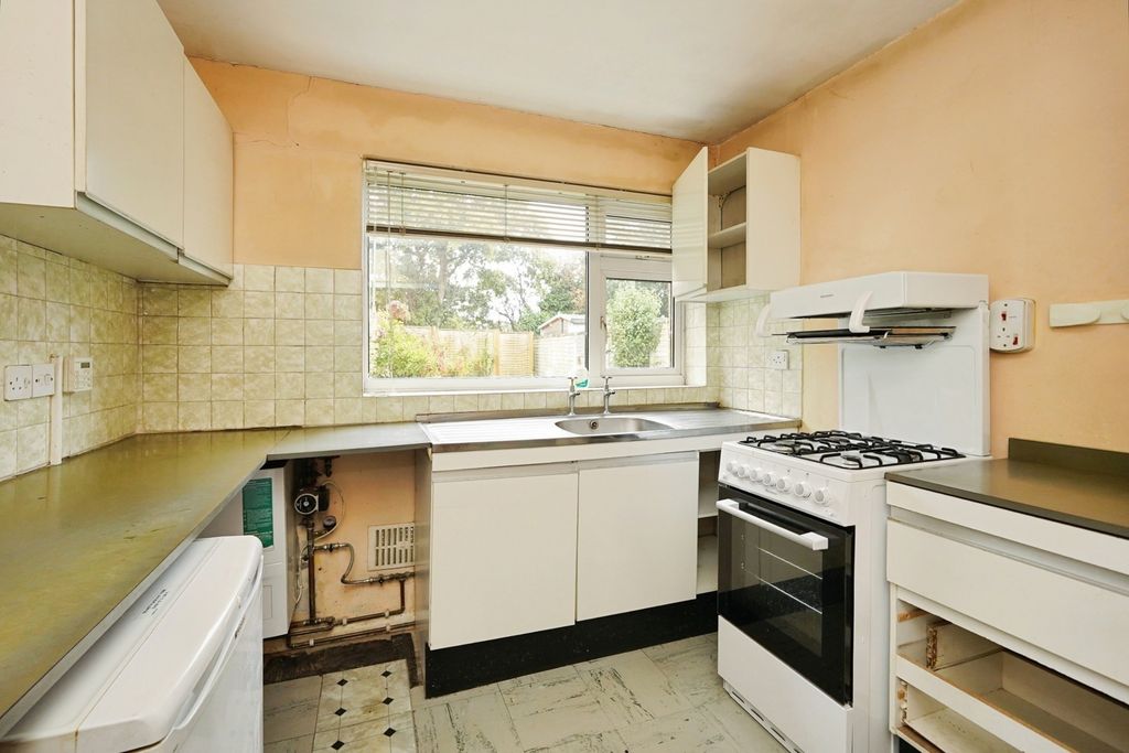 Property photo 3 of 19 Pbox-Img.Jpg