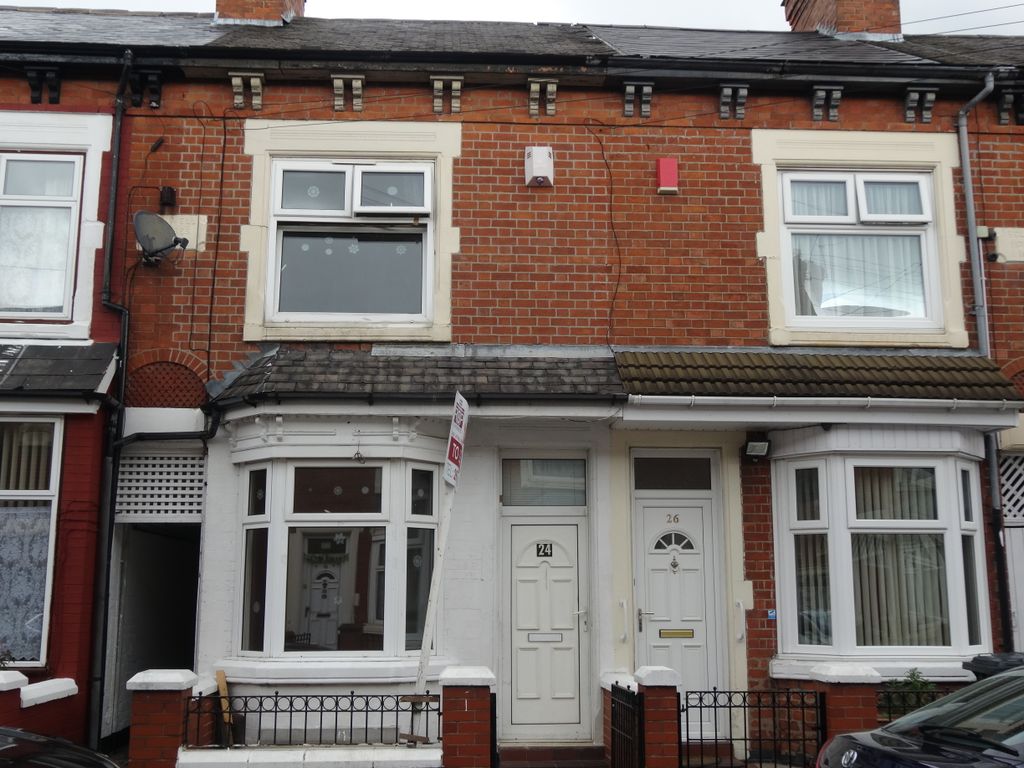 Property photo 1 of 10