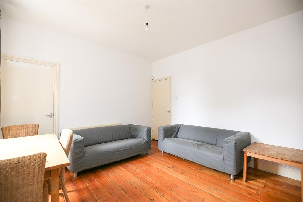 Property photo 3 of 9 Img_8509.Jpg