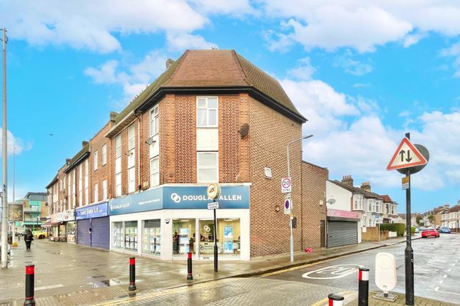 Property photo 1 of 1 Rm6