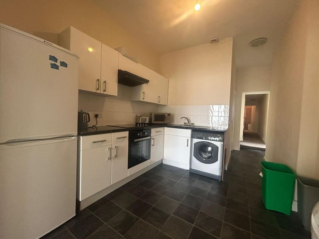 Property photo 3 of 10 59Babc43-83Ff-4227-Ac44-0d50956205A8.Jpg