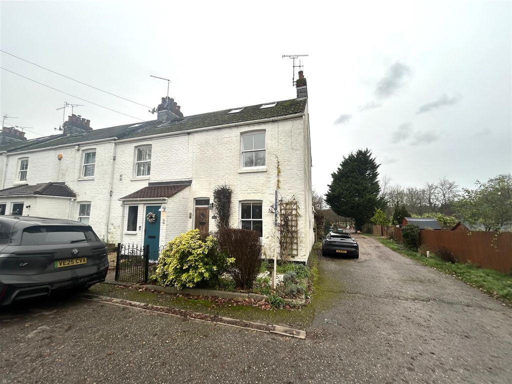 Property photo 1 of 12 Sw12.Jpeg