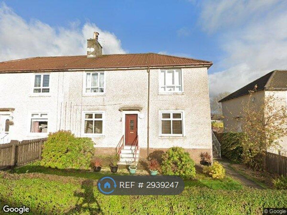 Property photo 1 of 10