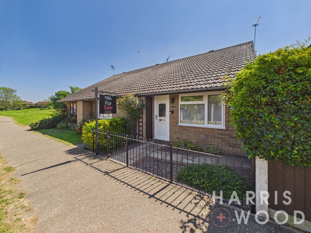 Property photo 1 of 17 5123050