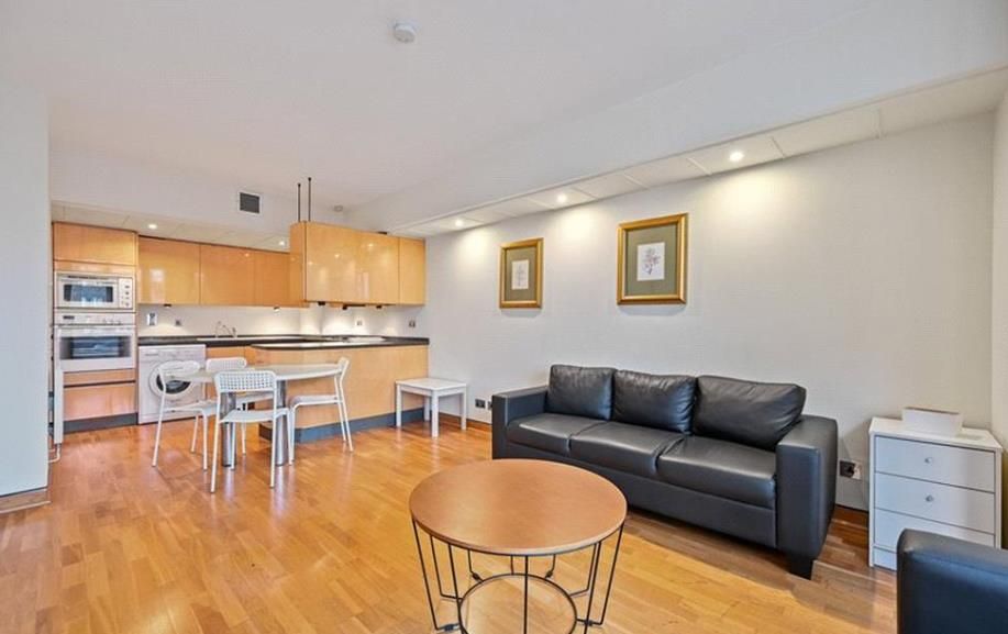 Property photo 1 of 4 P05 Waterdale 3 07.04.Png