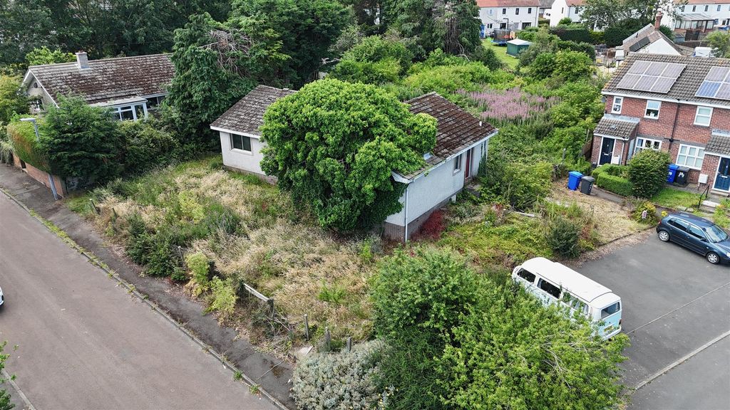 Property photo 2 of 12 Over View