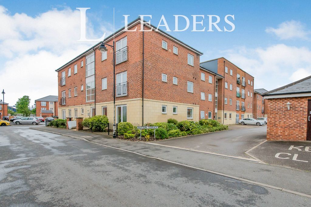 Property photo 3 of 12 211Edbe0-7Cf6-Ed11-8