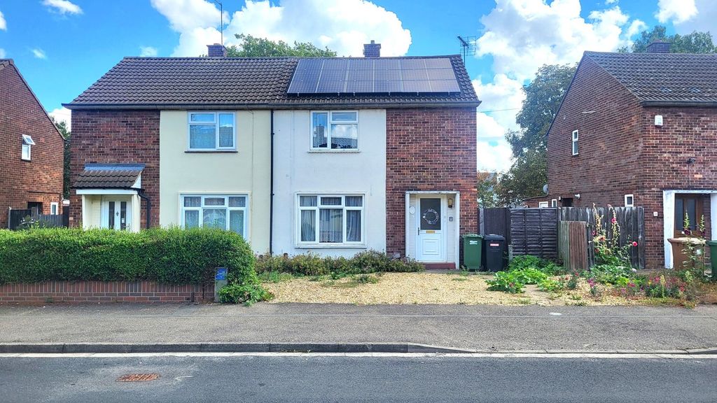 Property photo 2 of 12