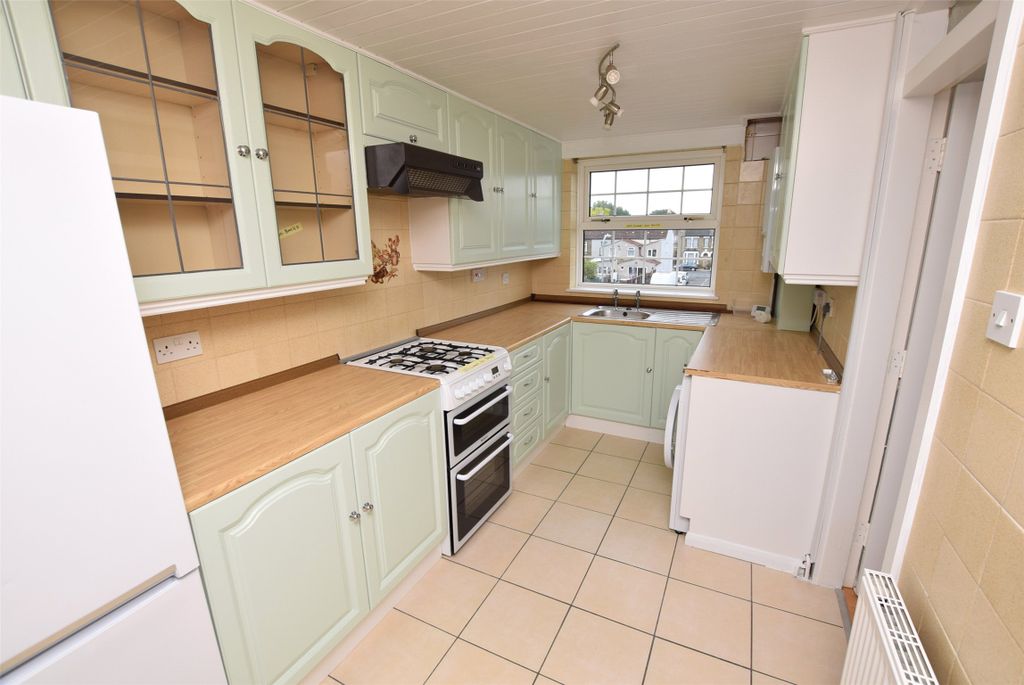 Property photo 1 of 7 Picture No. 07