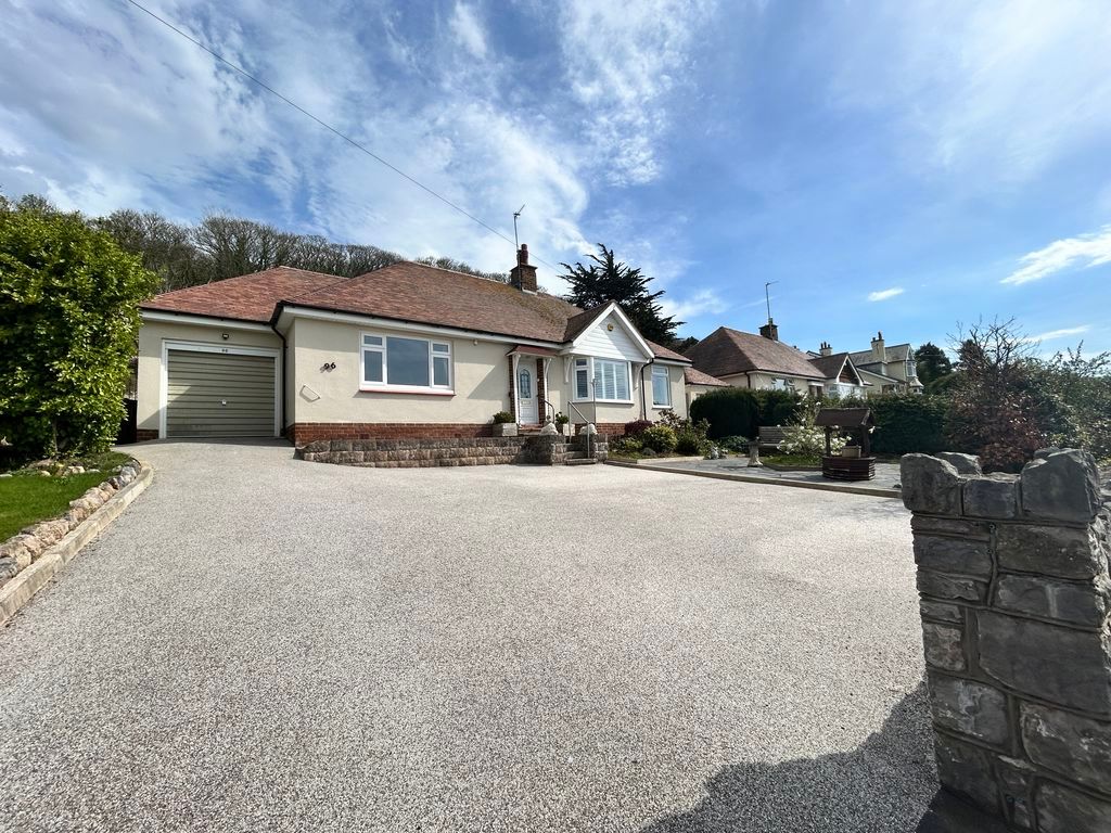 Property photo 1 of 28 Photo 1