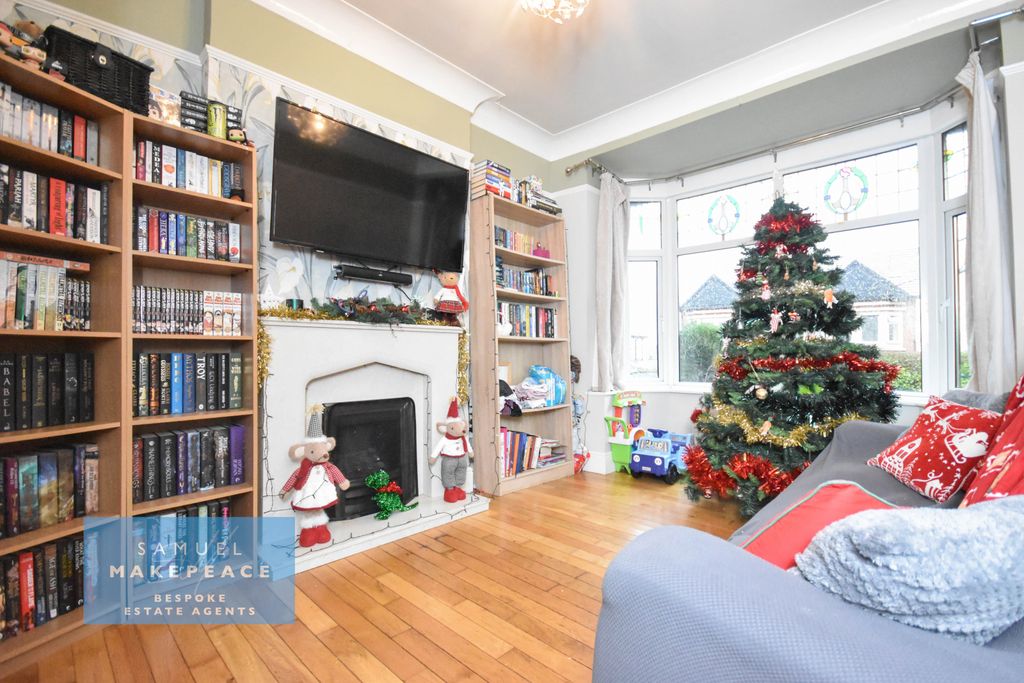 Property photo 3 of 22 Gallery