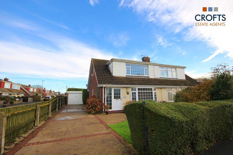 Property photo 1 of 10 Front