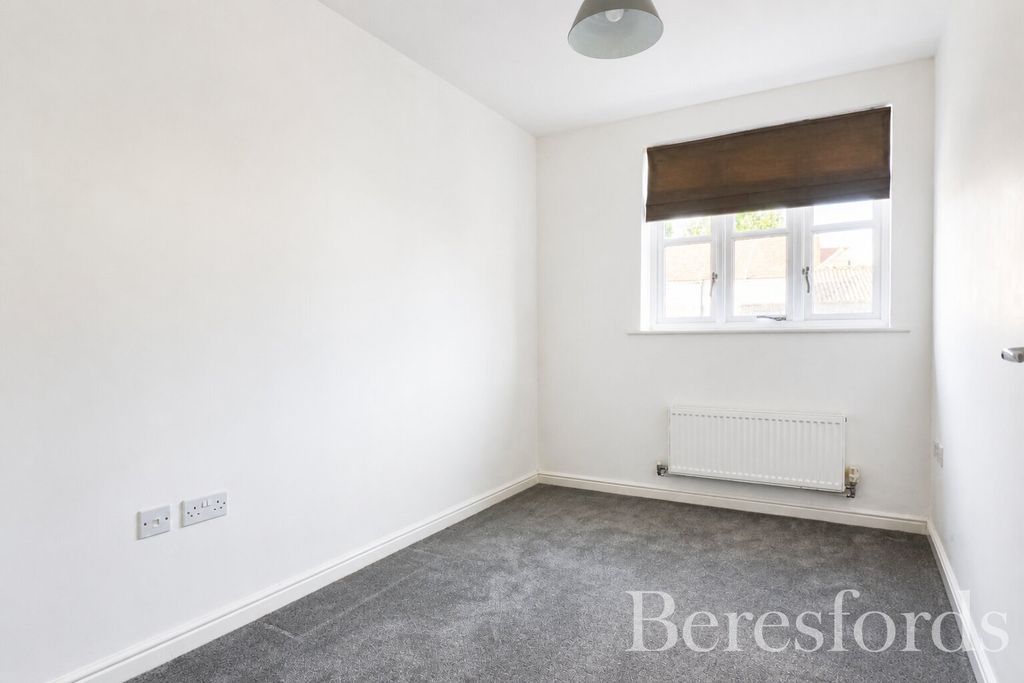 Property photo 3 of 11 Picture No. 04