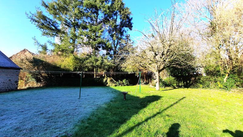 Property photo 2 of 18 Photo 16
