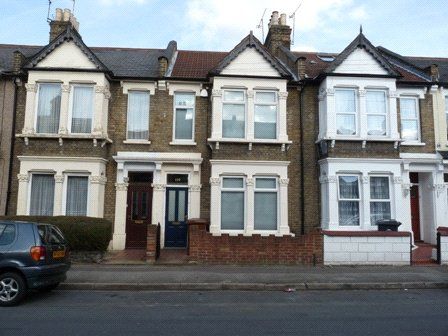 Property photo 1 of 14 Picture No. 07