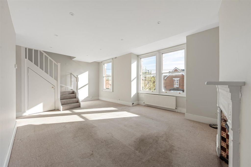 Property photo 3 of 11 094A2398.Jpg