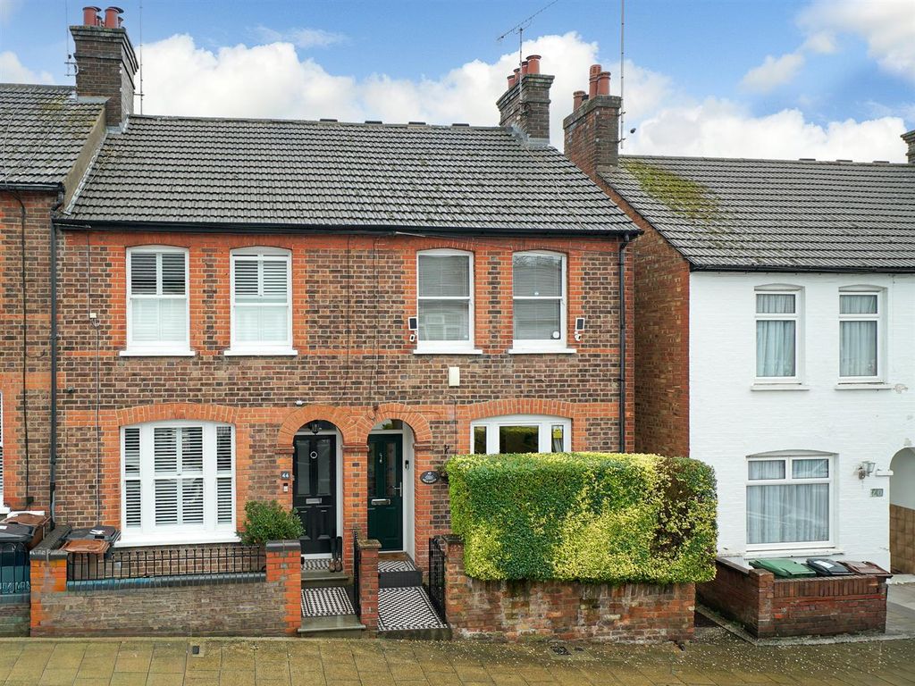 Property photo 1 of 23 Front