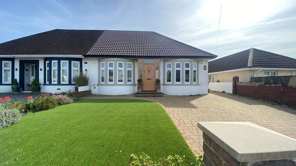 Property photo 1 of 23