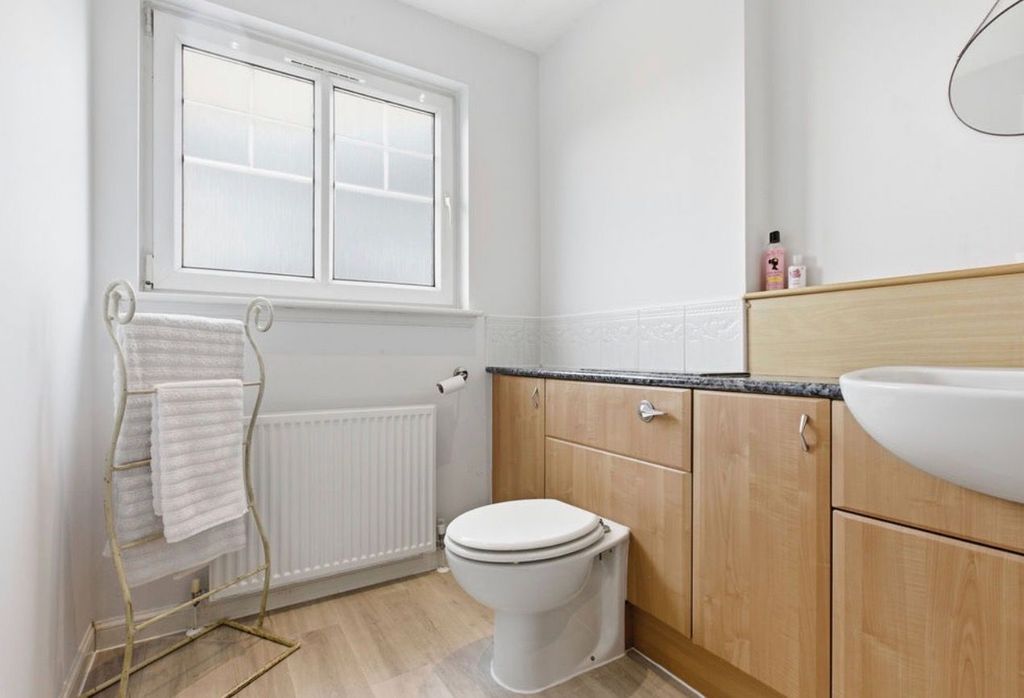 Additional image 14 of 4 bed detached house for saleEmma's Way, Bonnybridge FK4