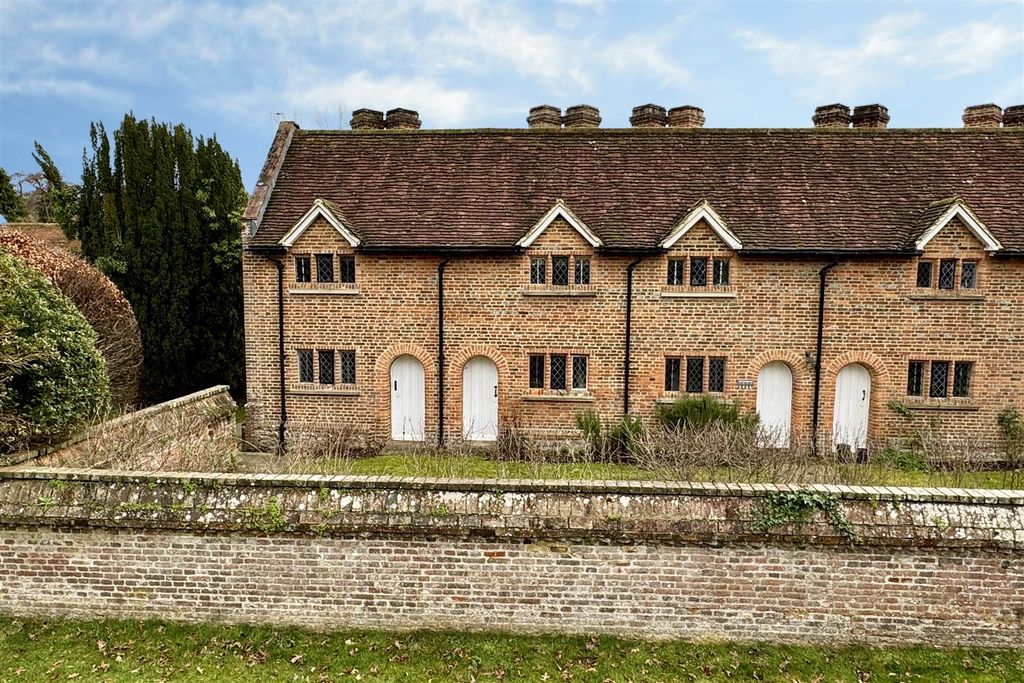 Property photo 1 of 21 Img_3161.Jpg