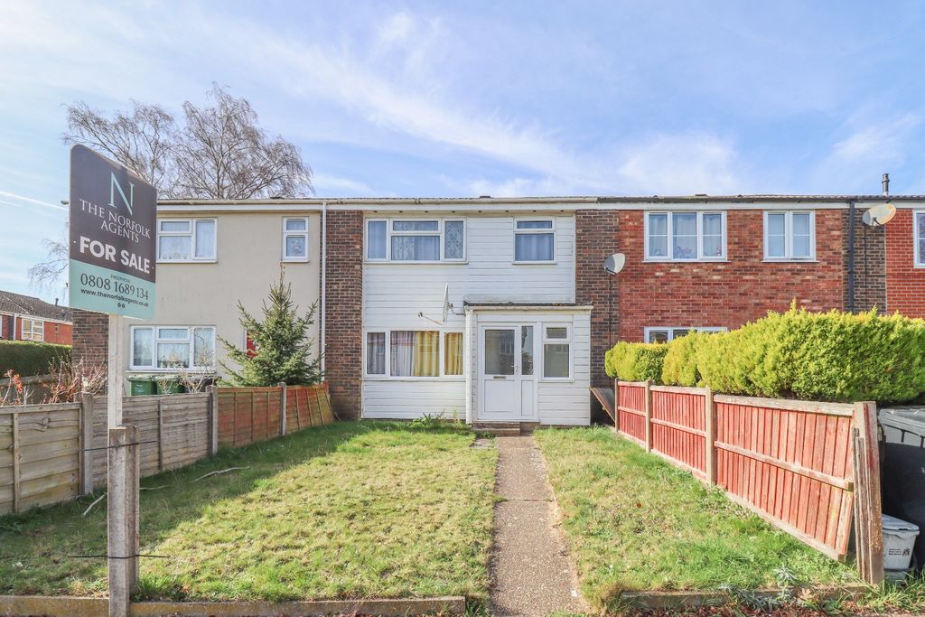 Property photo 1 of 17 4903181