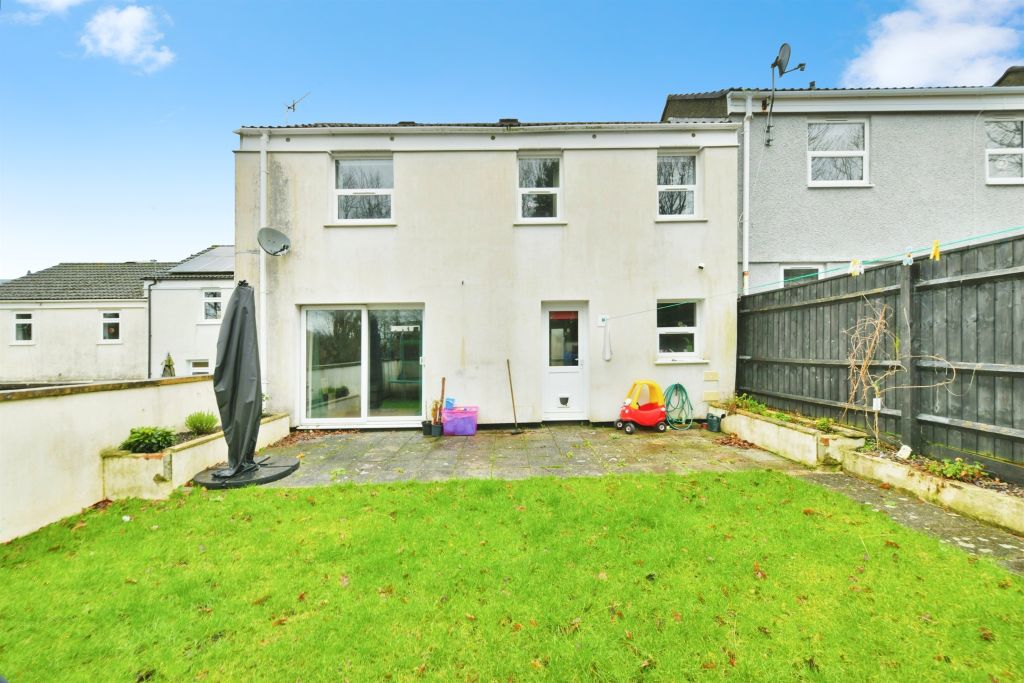 Property photo 1 of 21