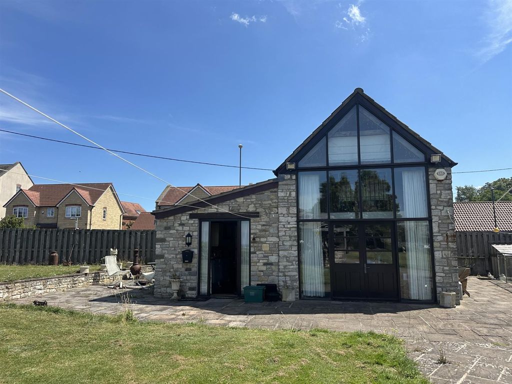 Property photo 1 of 15 Front Shot 2.Jpg
