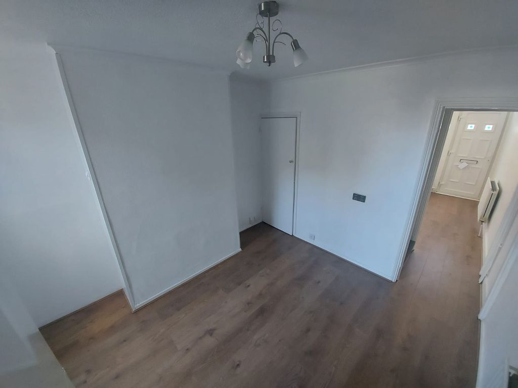 Property photo 3 of 15 3193-Hr-3.Jpg