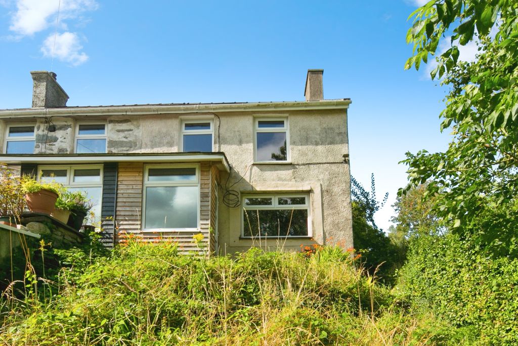 Property photo 1 of 17 Photography
