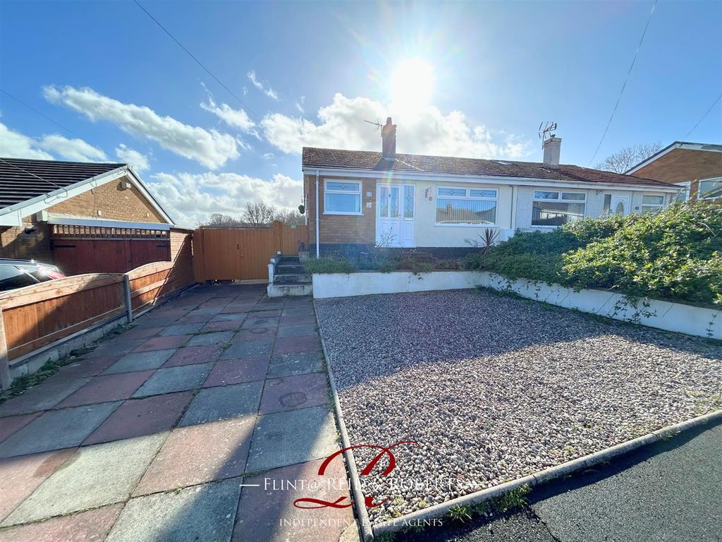 Property photo 1 of 21 1.Png