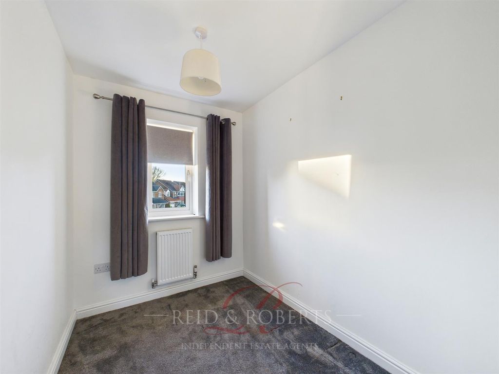 Additional image 13 of 4 bed detached house for saleBroad Oak View, Northop, Mold CH7