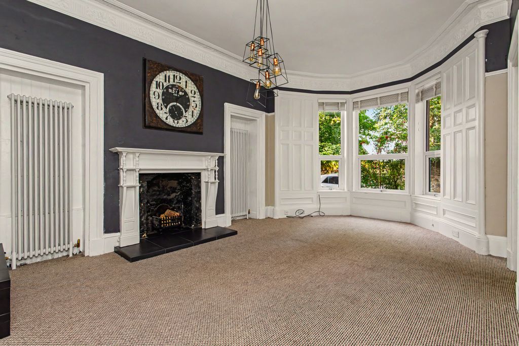 Property photo 3 of 12 Property Image 3