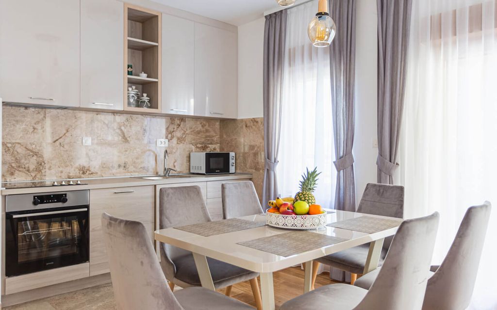 Property photo 3 of 15 <Alttext/>